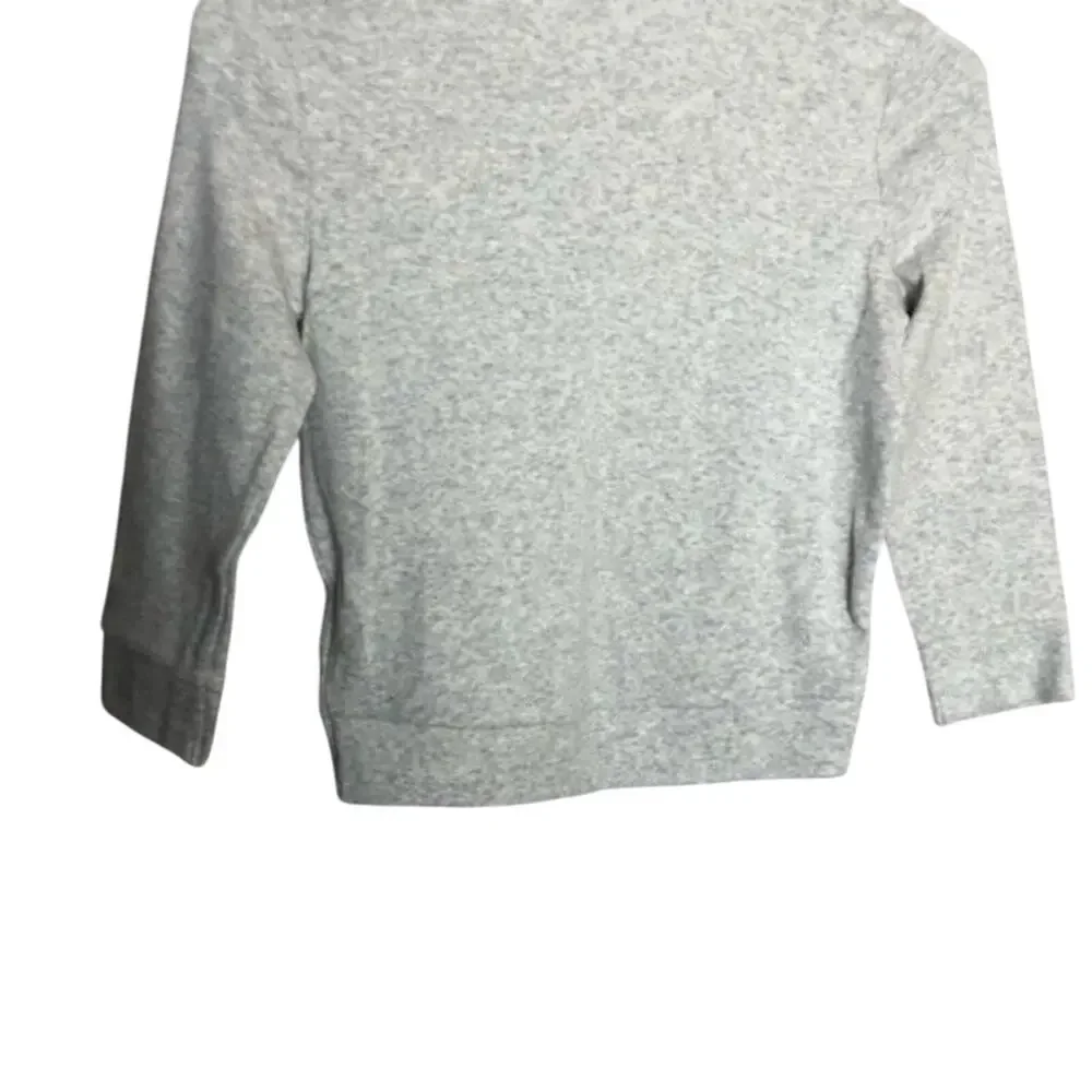 Old Navy Relaxed Graphic Sweatshirt for Toddler Girls 5T